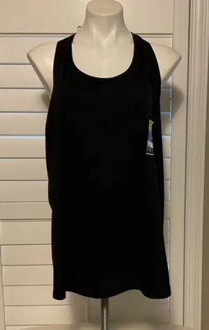 Tek Gear Women’s thumbnail 1