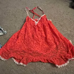 Victoria's Secret small thumbnail 2