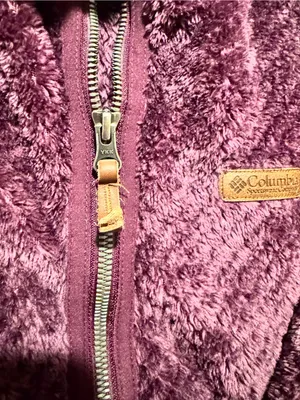 Women's Plush Full thumbnail 3