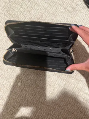 Kate Spade Wallet thumbnail 3