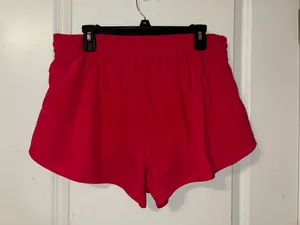 OFFLINE By Aerie 2" Hot Stuff Short thumbnail 3