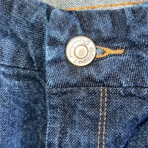 Seven 7️⃣ Regular Boot Cut Jeans thumbnail 5