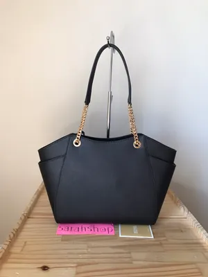 Michael Kors Purse thumbnail 2