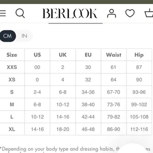 Berlook Blue Jacquard Underwire Bikini Top and bottom 06 thumbnail 14