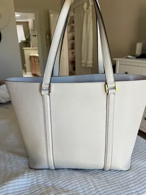 Purse thumbnail 2