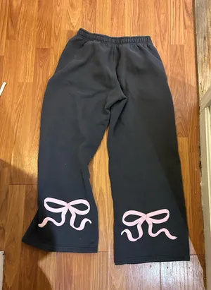 Edikted Sweatset thumbnail 1