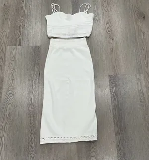 House of Harlow 1960 skirt set thumbnail 3