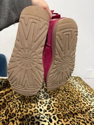 UGG Boots thumbnail 3