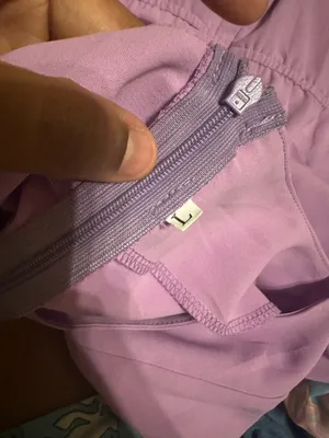 Boutique Dress thumbnail 4