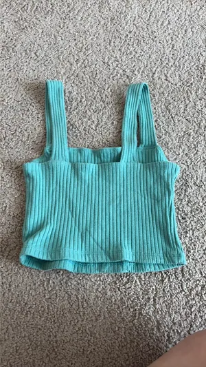 American Eagle Tank Top thumbnail 2
