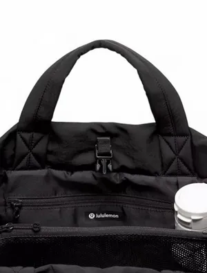 Lululemon Bag thumbnail 3