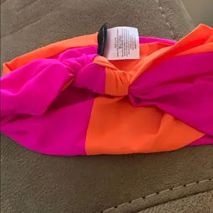Head band thumbnail 2