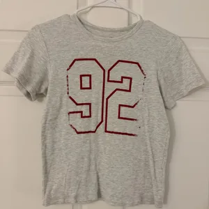 PacSun Top thumbnail 1