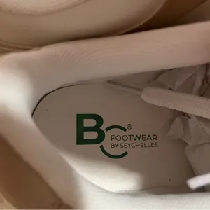 NEW Altar’d State Seychelles Sneakers Size 9 NEW thumbnail 9