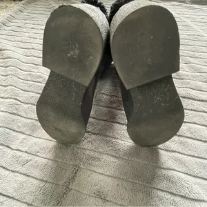 Coach Boots thumbnail 6