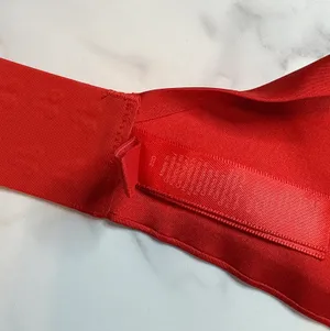 Skims Ultimate Push Up Plunge Bra thumbnail 5