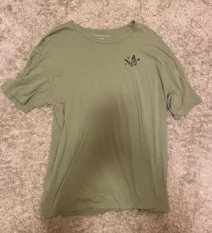 Aerie T-shirt thumbnail 1