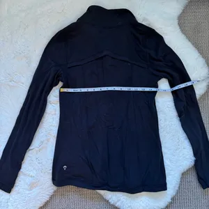 Ivivva Black Long Sleeve Top thumbnail 3