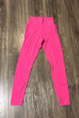 Leggings thumbnail 1