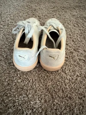 Puma Sneakers thumbnail 2