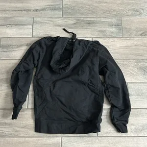 Em fest 2023 hoodie Black thumbnail 4