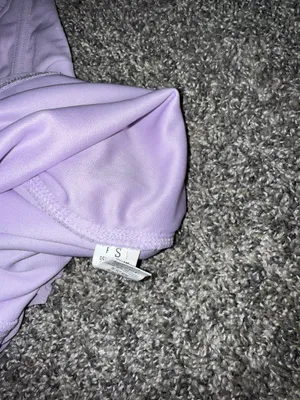 Amazon Dress thumbnail 3