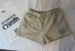 Comfrt Tranquil Collection Adult Unisex Size Large brand New Color Bone thumbnail 1
