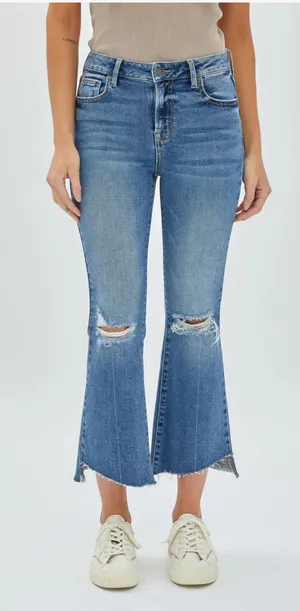Size 25 thumbnail 1