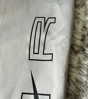 Nike Air Jogger Sweatpants thumbnail 11