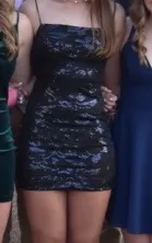 Dress thumbnail 2