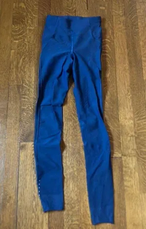 Lululemon Leggings 28” thumbnail 1