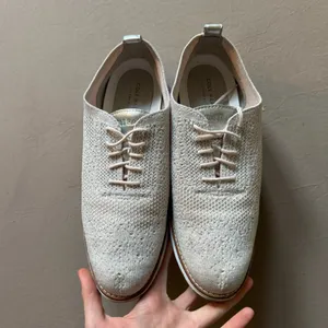 Cole Haan Original Grand Stitchlite Wingtip Oxfords thumbnail 4