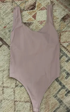 For people intimate bodysuit thumbnail 1