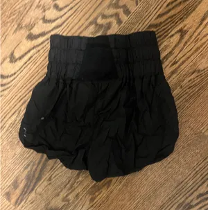 Free People Shorts thumbnail 2