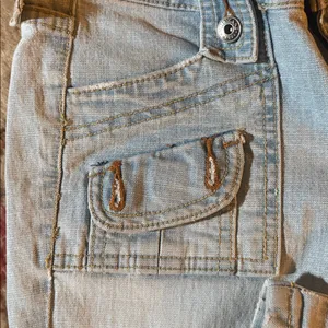 YMI bootcut jeans thumbnail 2