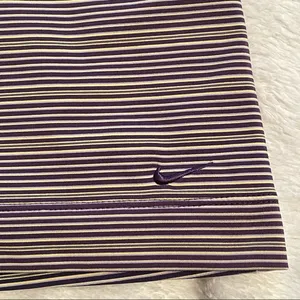 Nike Women’s Golf Polo thumbnail 4