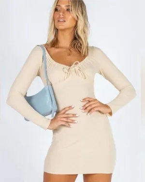 Princess Polly Dress thumbnail 1