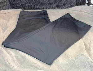 Izod Performance Pants, XL thumbnail 1