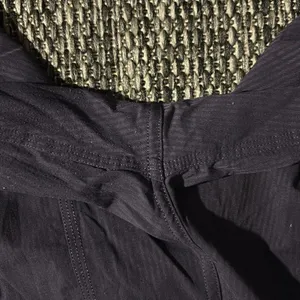 Lululemon Dance Studio Pant II *Unlined (Regular) thumbnail 8