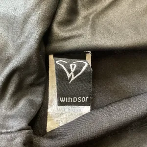 Windsor Bodycon Mini Skirt thumbnail 3