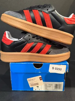 Adidas Sambae XLG size 5W/4Y thumbnail 2