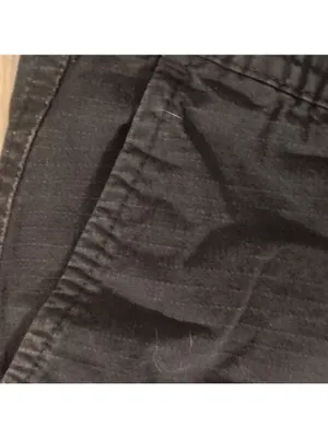Vuori the rise the shine pants size medium thumbnail 4