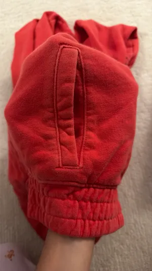 Aerie Sweatpants thumbnail 7