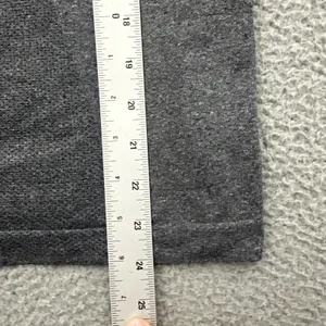 Lululemon Swiftly Tech Tank Top Gray Athletic Athleisure Women's 6 thumbnail 6