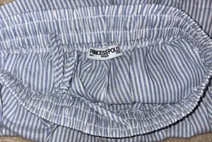 princess polly shorts thumbnail 6