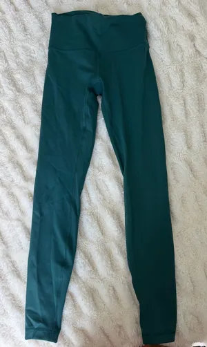 Lululemon Align Leggings thumbnail 1