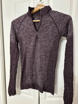 Lululemon Jacket thumbnail 1