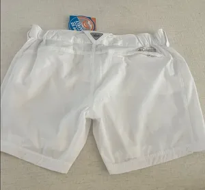 Columbia Shorts Women’s thumbnail 1