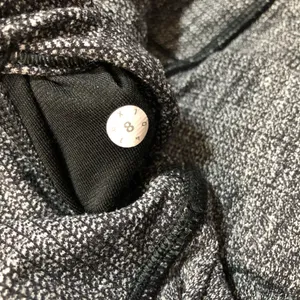 Lululemon Wunder Under Leggings thumbnail 5