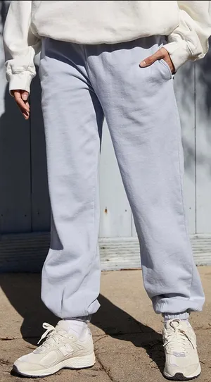Brandy Melville sweatpants  thumbnail 1